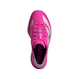 Adidas Adizero Adios Pro 4 Womens Running Shoes