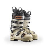 Nordica Unlimited 120 Dyn Mens Ski Boots