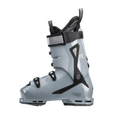 Nordica Sportmachine3 120 Boa GW Mens Ski Boots