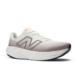 New Balance Fresh Foam X 1080 v14 2E Wide Mens Running Shoes