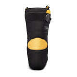 Intuition Tour Wrap 12mm Ski Boot Liner