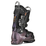 Tecnica Mach1 LV 115 W TD2 GW Womens Ski Boots