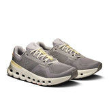 On Running Cloudrunner 2 Womens Running Shoes