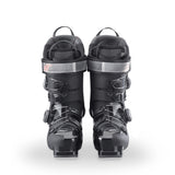 Nordica Speedmachine3 130 Boa DD GW Mens Ski Boots