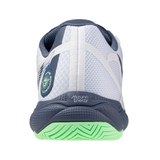 Mizuno Wave Enforce Court AC Tennis Shoes