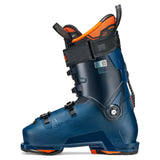 Tecnica Mach1 LV 120 TD2 GW Mens Ski Boots
