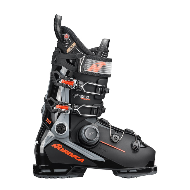 Nordica Speedmachine3 110 Boa GW Mens Ski Boots