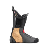 Nordica Speedmachine3 110 Boa GW Mens Ski Boots