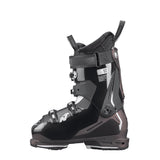 Nordica Sportmachine3 95w Boa GW Womens Ski Boots