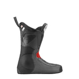 Nordica Sportmachine3 95w Boa GW Womens Ski Boots