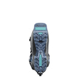 Nordica Unlimited 105w Dyn Womens Ski Boots