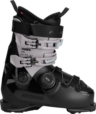 Atomic Hawx Prime 95 BOA Womens