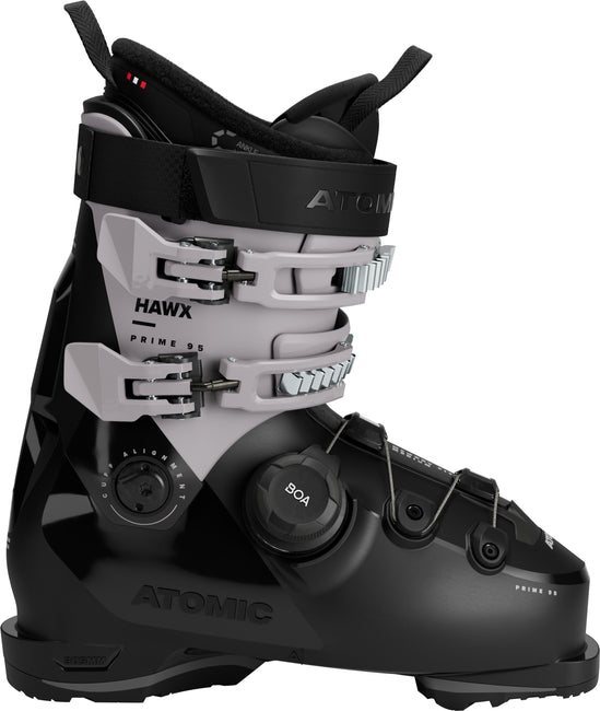 Atomic Hawx Prime 95 BOA Womens