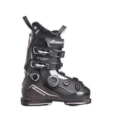 Nordica Sportmachine3 95w Boa GW Womens Ski Boots
