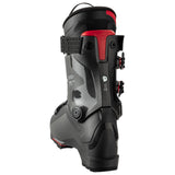 Head Edge 110 HV Boa Mens Ski Boots