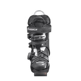 Nordica Sportmachine3 95w Boa GW Womens Ski Boots