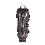 Nordica Sportmachine3 95w Boa GW Womens Ski Boots