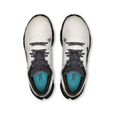 On Running Cloudflow 5 Womens Running Shoes