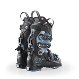 Nordica Unlimited 105w Dyn Womens Ski Boots