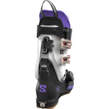 Salomon Shift Alpha Boa 95 Womens Ski Boots