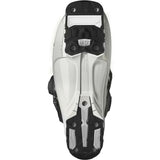 Salomon S/Pro Supra Boa 105 Womens Ski Boots