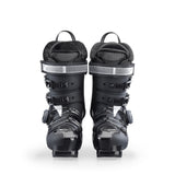 Nordica Speedmachine3 95w Boa GW Womens Ski Boots