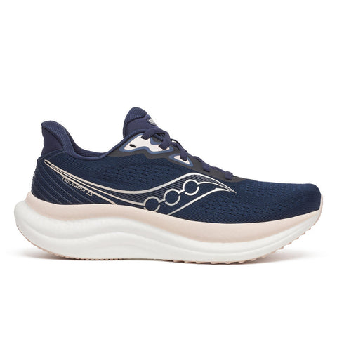 Saucony Triumph 23 Womens Running Shoes