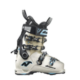 Nordica Unlimited 95w Dyn Womens Ski Boots