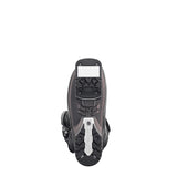 Nordica Sportmachine3 95w Boa GW Womens Ski Boots