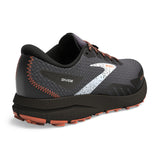 Brooks Divide 4 GTX Mens Trail Running Shoes