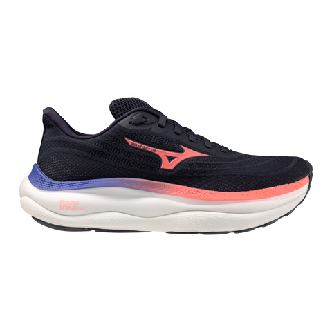 Mizuno Wave Sky 9 Womens Running Shoes