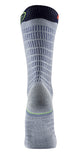 Sidas Ski Merino Performance Socks
