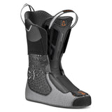 Tecnica Mach1 LV 115 W TD2 GW Womens Ski Boots