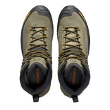 Tecnica Forge 2.0 GTX Mens Hiking Boots