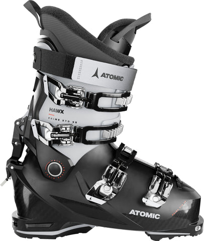 Atomic Hawx Prime XTD 95 W GW Womens Freeride Touring Ski Boots