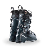 Nordica Speedmachine3 105w Boa GW Womens Ski Boots