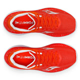 Saucony Kinvara 14 Pro Womens Road Running Shoes