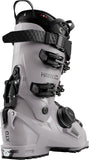 Atomic Hawx Ultra XTD 130 BOA Mens Ski Boots