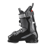 Nordica Speedmachine3 130 Boa DD GW Mens Ski Boots