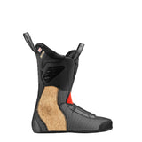 Nordica Speedmachine3 95w Boa GW Womens Ski Boots