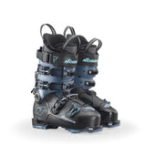 Nordica Unlimited 105w Dyn Womens Ski Boots