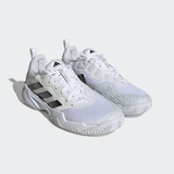 Adidas Barricade Mens Tennis Shoes