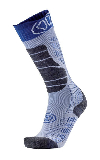 Sidas Ski Comfort Plus Ski Socks