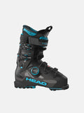 Head Edge 120 HV Boa Mens Ski Boots