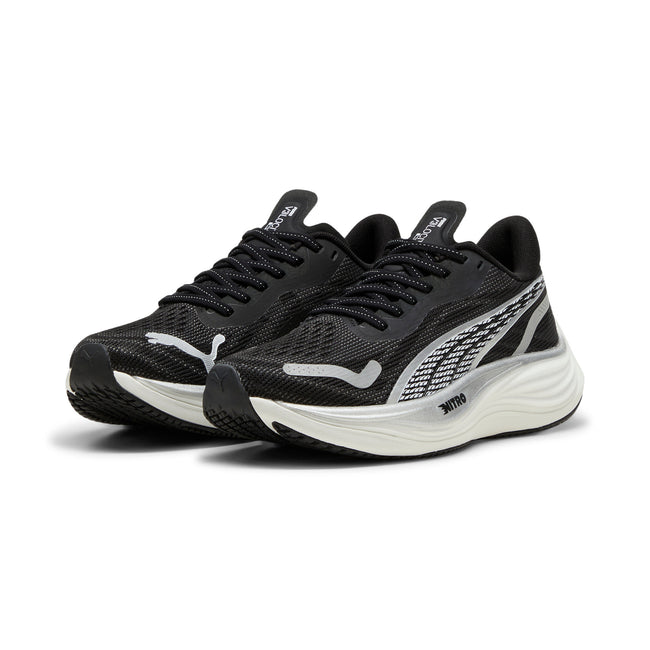 Puma Velocity NITRO 3 Wn Womens Running Shoes