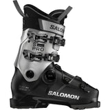 Salomon S/Pro Supra Boa 95 Womens Ski Boots