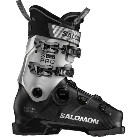 Salomon S/Pro Supra Boa 95 Womens Ski Boots
