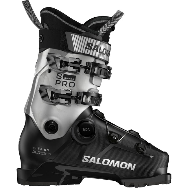 Salomon S/Pro Supra Boa 95 Womens Ski Boots