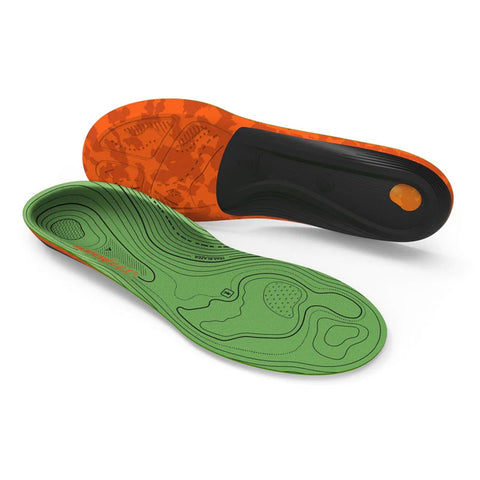 Superfeet Hike Support Insole