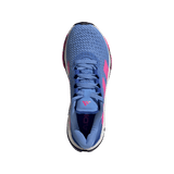 Adidas Adistar BYD Womens Running Shoes